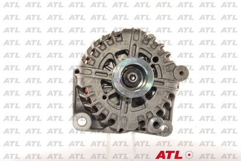 ATL Autotechnik L 50 200 Generator